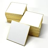 ミニミニ色紙 50枚セット 76mm×76mm 豆色紙 手のひらサイズ サイン