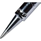 宝商:コテライザー コテ先70・90オート用先端1mm 70-01-01 型式:70-01-01