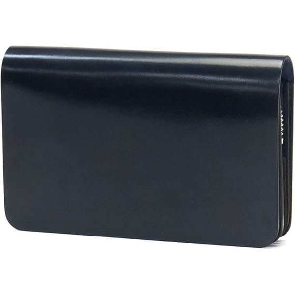 Amazon | SLOW スロウ Cordovan coin case SO844K ナチュラル 小銭入れ