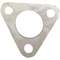 Amazon.co.jp: SUZUKI (スズキ) 純正部品 ガスケット エキゾースト