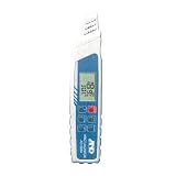 熱中症指数モニター AD-5694 0~50℃ エー・アンド・デイ