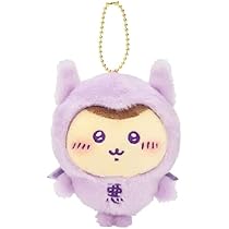 ちいかわ てんしとあくま あかちゃん マスコット 全種コンプ ちいかわ てんしあくまマスコット てんしのあかちゃんマスコット