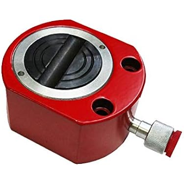 Amazon.co.jp 売れ筋ランキング: 油圧シリンダ の中で最も人気のある