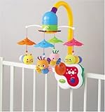 ゆらゆらウェーブメリー