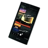 シャープ au AQUOS PAD SHT21 シャープ au AQUOS PAD SHT21