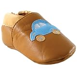 BabyVision ベビー・ボーイズ