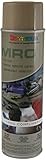 Seymour 620-1447 Industrial MRO High Solids Spray Paint, Cummins Beige [並行輸入品]