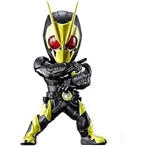 41hMz2O2L5L._AC_UL210_SR210,