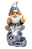 Gnome on NFLチームロゴ