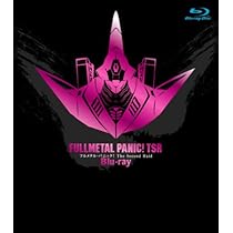 41hN-XcyHeL._AC_UL210_SR210,