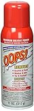 Homax 710747 Group 747 Oops Latex Paint Remover Aerosol Spray, 11 oz [並行輸入品]