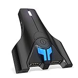 【プライム会員はさらに2000円OFF】 For Ps4 コンバーター コンバーター switchコンバーター キーボードマウス接続アダプタ