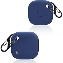 Amazon | (1個)For Anker Eufy (ユーフィ)Security SmartTrack Link用