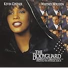 ボディガード オリジナル・サウンドトラック(期間生産限定盤)