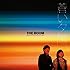 THE BOOM「蒼い夕陽 feat.ユウ（GO!GO!7188）［CD+DVD］」