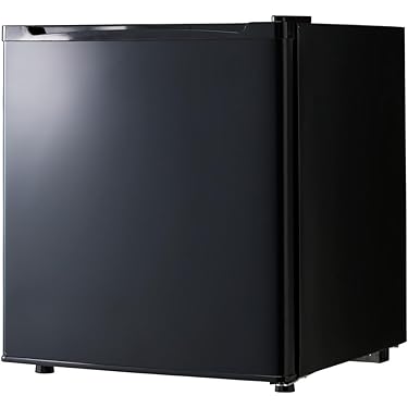 Amazon.co.jp 売れ筋ランキング: ミニ冷凍庫 の中で最も人気のある商品です