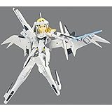 武装神姫　天使型MMS アーンヴァル トランシェ2