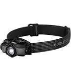 Ledlenser(レッドレンザー) H5 Core LEDヘッドライト