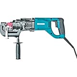 オグラ:オグラ 油圧式パンチャー HPC-156W 型式:HPC-156W