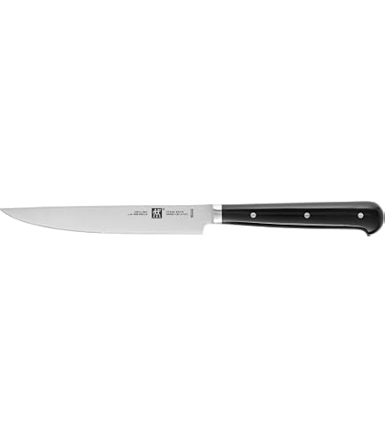 Amazon.co.jp: Zwilling J.A. Henckels Zwilling ステーキナイフセット