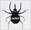 Saosin