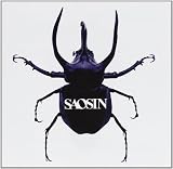 Saosin