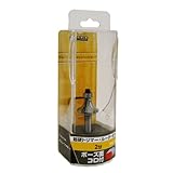 Bigman(ビッグマン) 超硬ボーズ面 6軸コロ付 2分 TRE-18