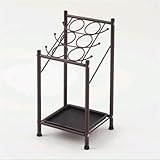 レインラック傘立て 　ＯＯ7139ｒｋ００ｒｋ