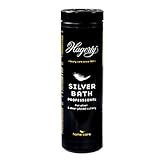 ハガティジャパンHAGERTY JAPAN