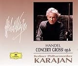 ���t���t�ȑ�1�ԃg����