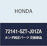 HONDA (ホンダ) 純正部品 ハンドルASSY. R.フロントドアー CR-Z 品番72141-SZT-J01ZA