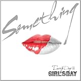 Girl’s Day 3rdミニアルバム - Girl’s Day Everyday 3 (韓国盤)