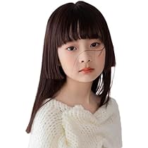 Amazon.co.jp: Oshare Kids 子供向け かわいい姫様 人気 定番
