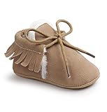 Baby style ベビー・ボーイズ カラー: ベージュ