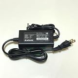 ソフトバンク Air対応 ルーター用 供給パーツ HW-120200J0A B610 SoftBank Air