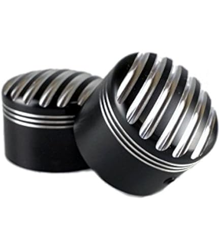 Amazon | 1988-2013 スポーツスター 48 XL1200向け フロント アッパー