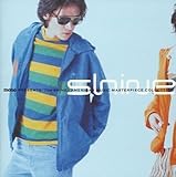 mono presents�w�f70s SHINE�x