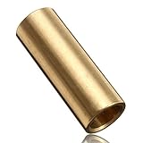 ランフィー 8mm 銅焼結軸受ブッシュ11x8x30mm ブッシュスライドブロック