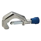 WILLIAMS TUBE CUTTER 2-5/8" (43607) チューブカッター 2-5/8インチ JHW43607