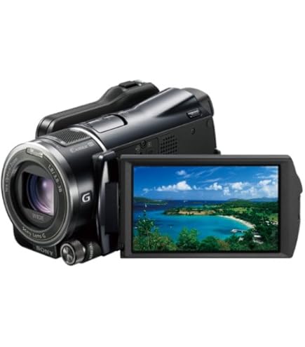 SONY ソニー HDR-PJ790V デジタルビデオカメラ ハンディカム HDR-PJ790V 特長 : 高音質機能 | デジタルビデオカメラ Handycam