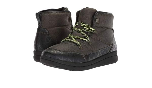 cloudsteppers cabrini cove