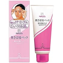 【単品16個セット】 明色90 奥様用パック 110G 明色化粧品(代引不可)【送料無料】 41hO-bwHxZL._AC_UL210_SR210,