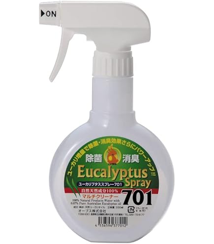 オーブス ユーカリプタススプレー 詰替え用 600ml×9袋セット 消臭除菌 Amazon.co.jp: オーブス株式会社 ユーカリプタススプレー 詰替え用