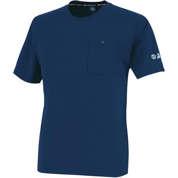 Amazon | 教育番組 タマ Tシャツ Lサイズ | Tシャツ・カットソー 通販