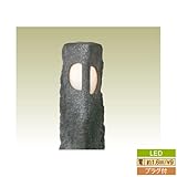 宵待ち（たたき）