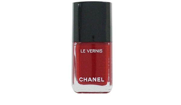 Amazon Co Jp シャネル Chanel ヴェルニ ロング トゥニュ 並行輸入品 564 シー ウィップ 在庫 ビューティー