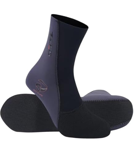 Amazon | MORGEN SKY サーフスーツ ウェットスーツ 3mm