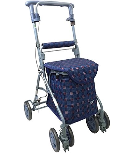 Amazon | 象印ベビー ウィズワン ヘルシーワンライトカラフルG 花柄 