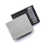MonsterAdapter（モンスターアダプター）SA-CFE1(B) メモリーカードアダプター (m.2 SSD → CFexpress Type B変換)