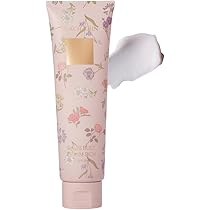 2本セット PEACH JOHN ボムバストクリーム プレミアム 未開封品 Amazon | 【公式】PEACH JOHN(ピーチ・ジョン) ボムバストクリーム